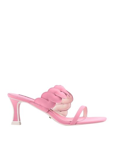 Сандалии KAT MACONIE