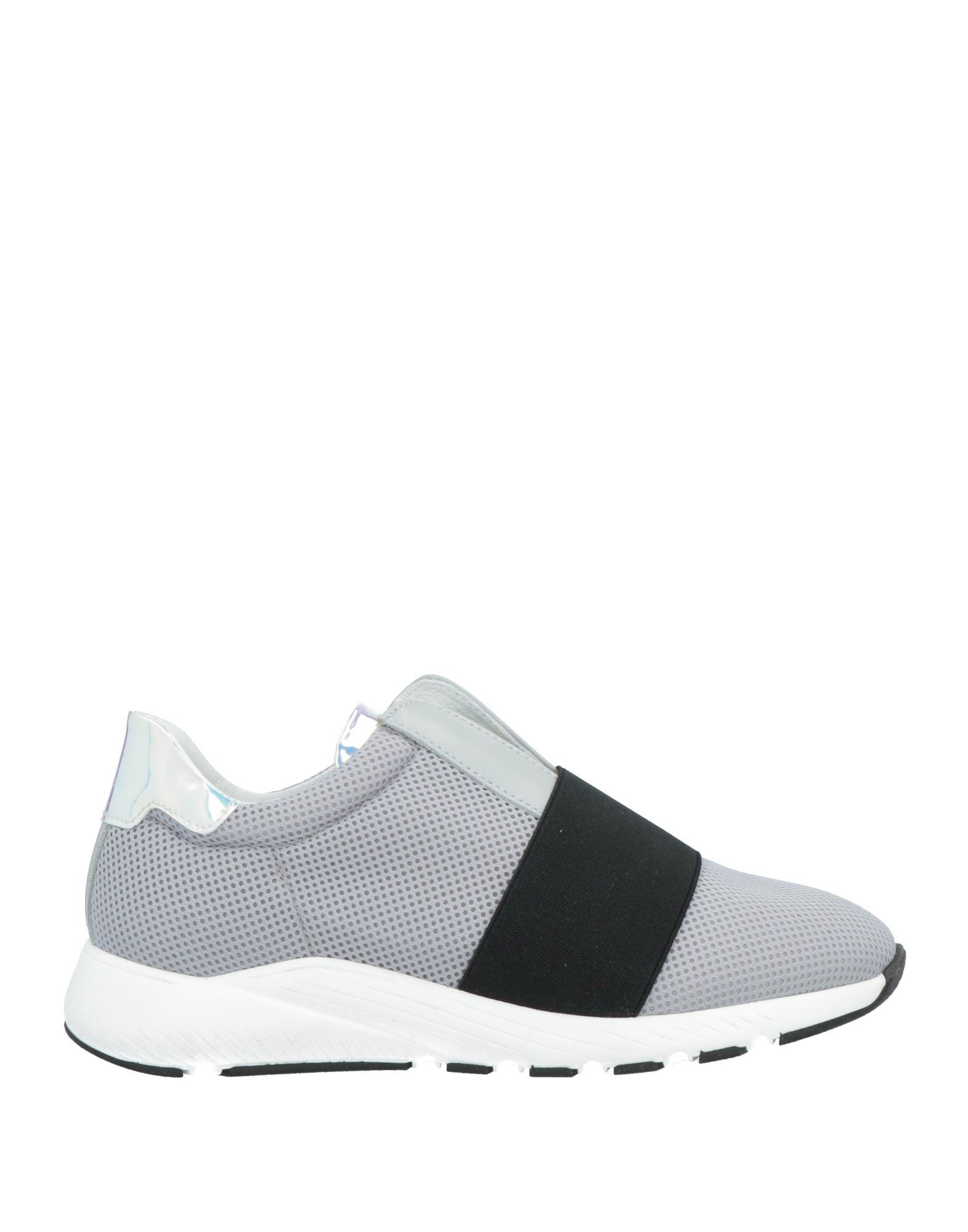 Liviana Conti Sneakers In Grey