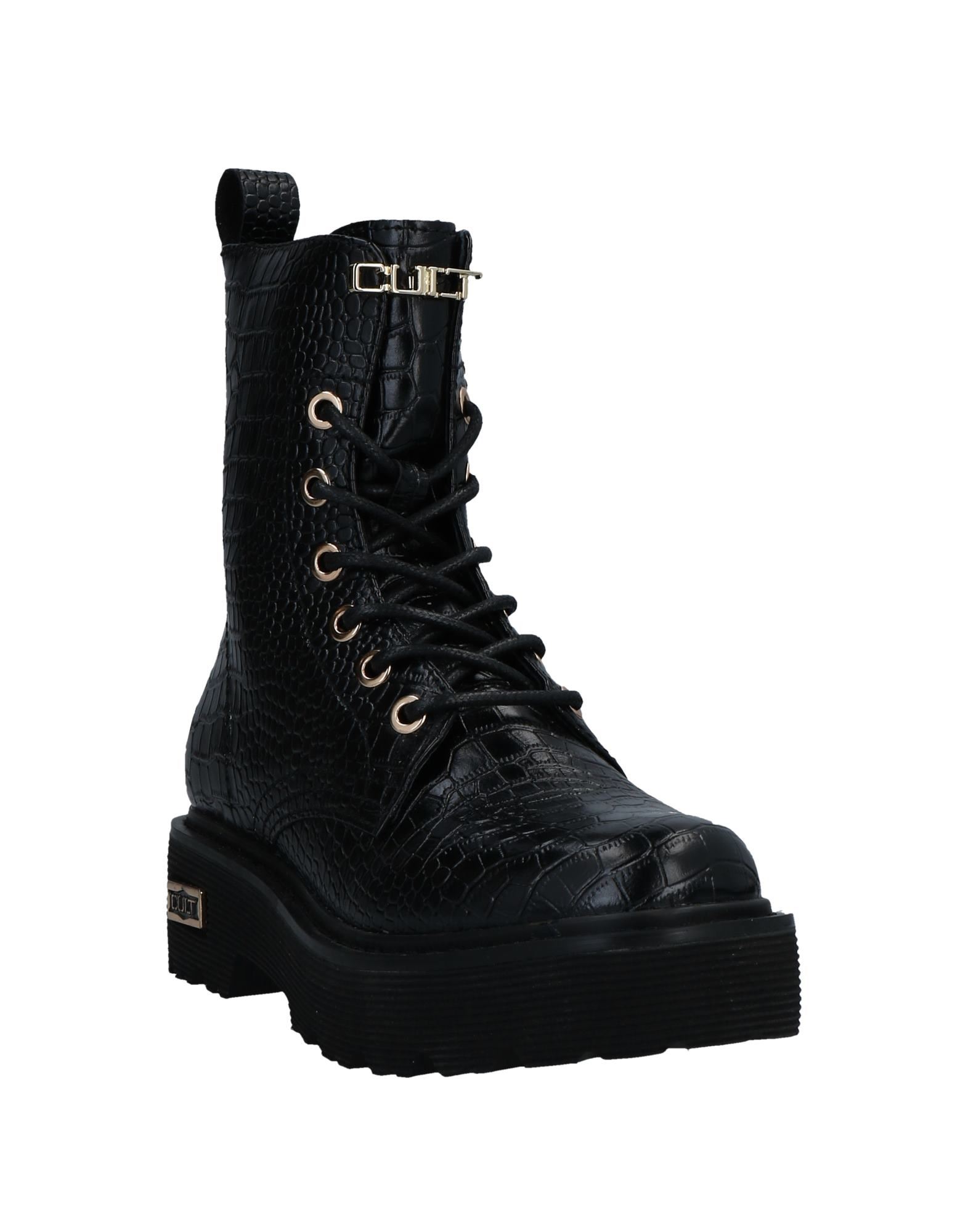  Cult - Schuhe - Stiefeletten - On Yoox.com 