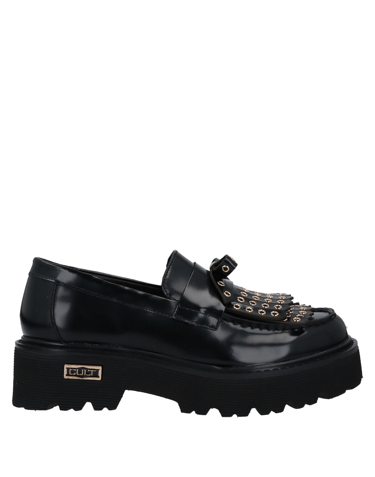  Cult - Calzado - Mocasines - On Yoox.com 