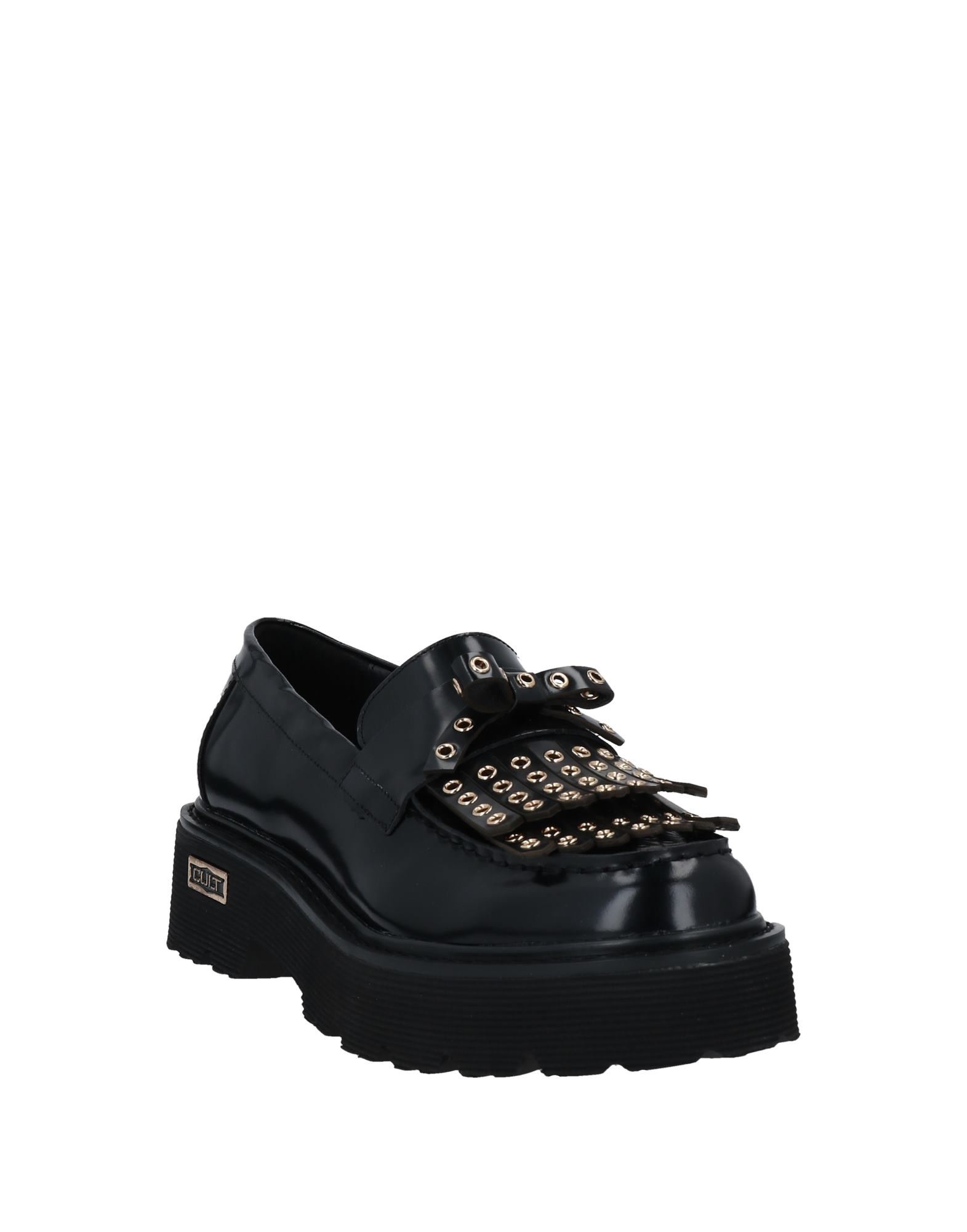  Cult - Calzado - Mocasines - On Yoox.com 