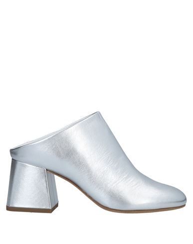 Мюлес и сабо VIC MATIĒ 