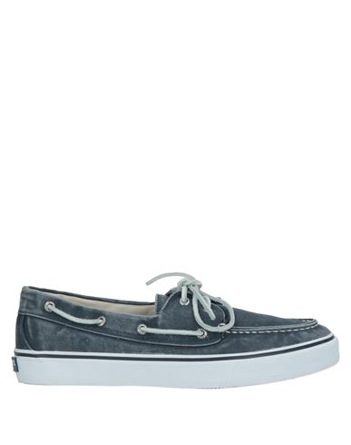 фото Мокасины sperry top-sider