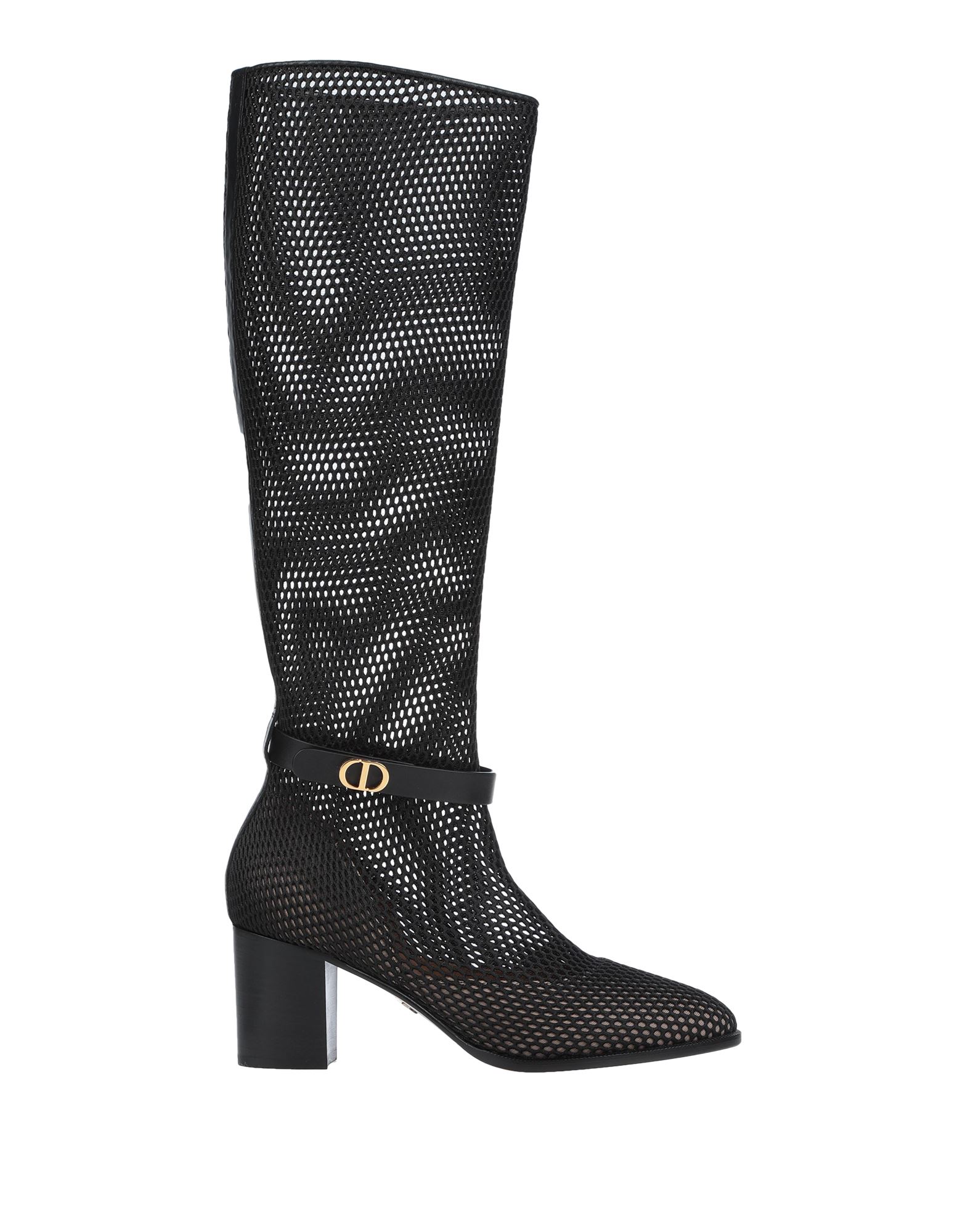  Dior - Schuhe - Stiefel - On Yoox.com 