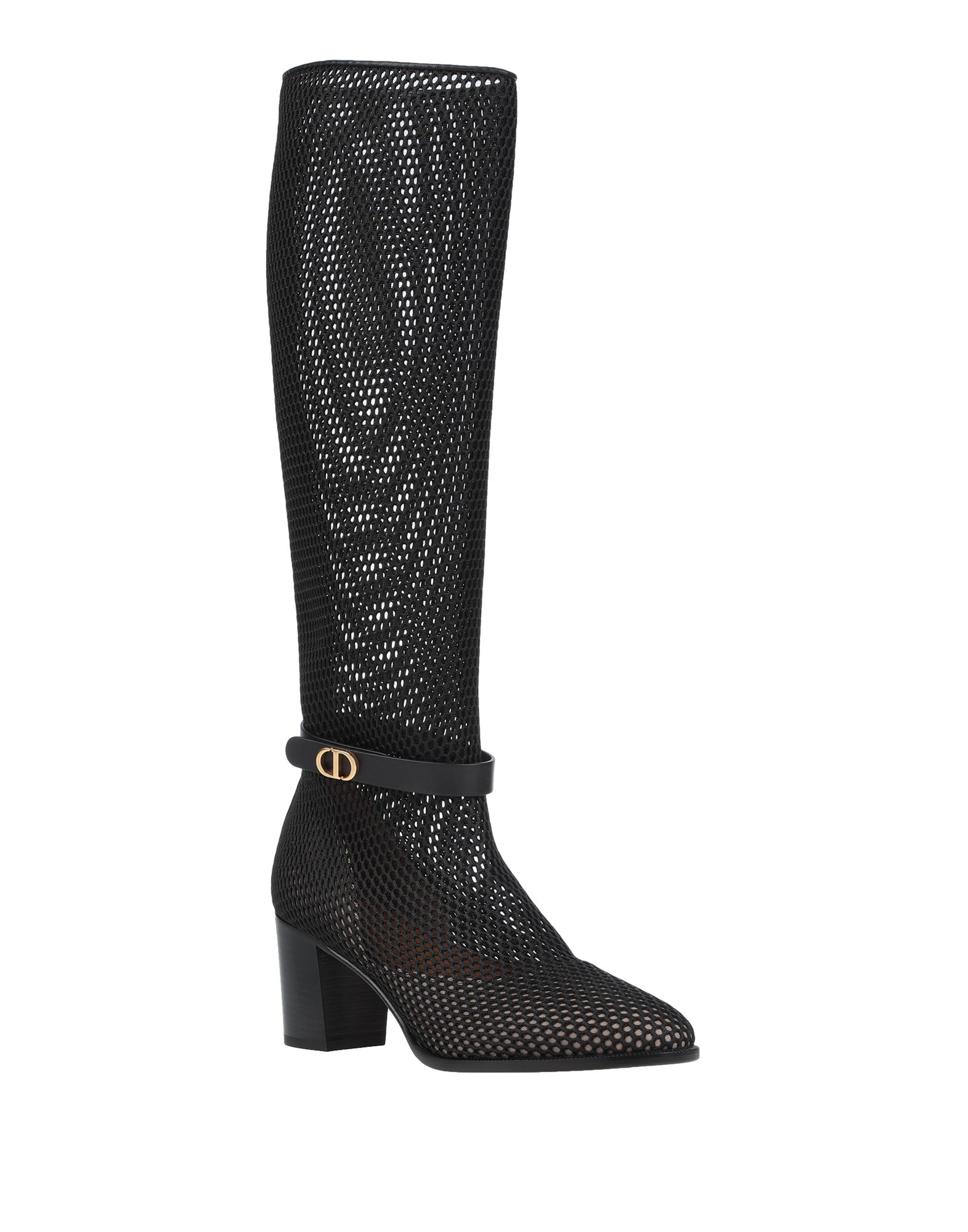  Dior - Schuhe - Stiefel - On Yoox.com 