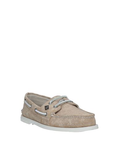 фото Мокасины sperry