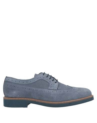 Обувь на шнурках MELLUSO 