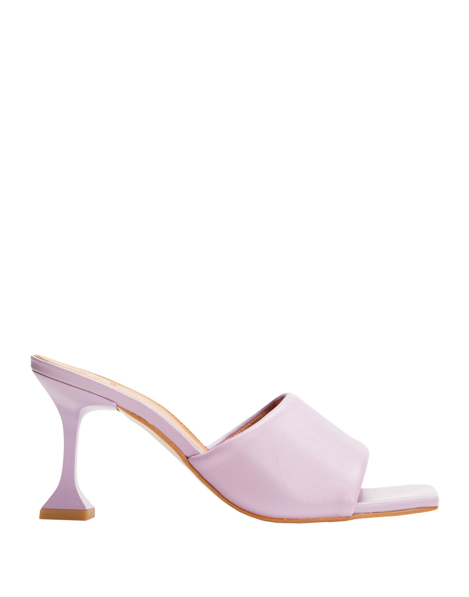  8 By Yoox - Schuhe - Sandalen - On Yoox.com 