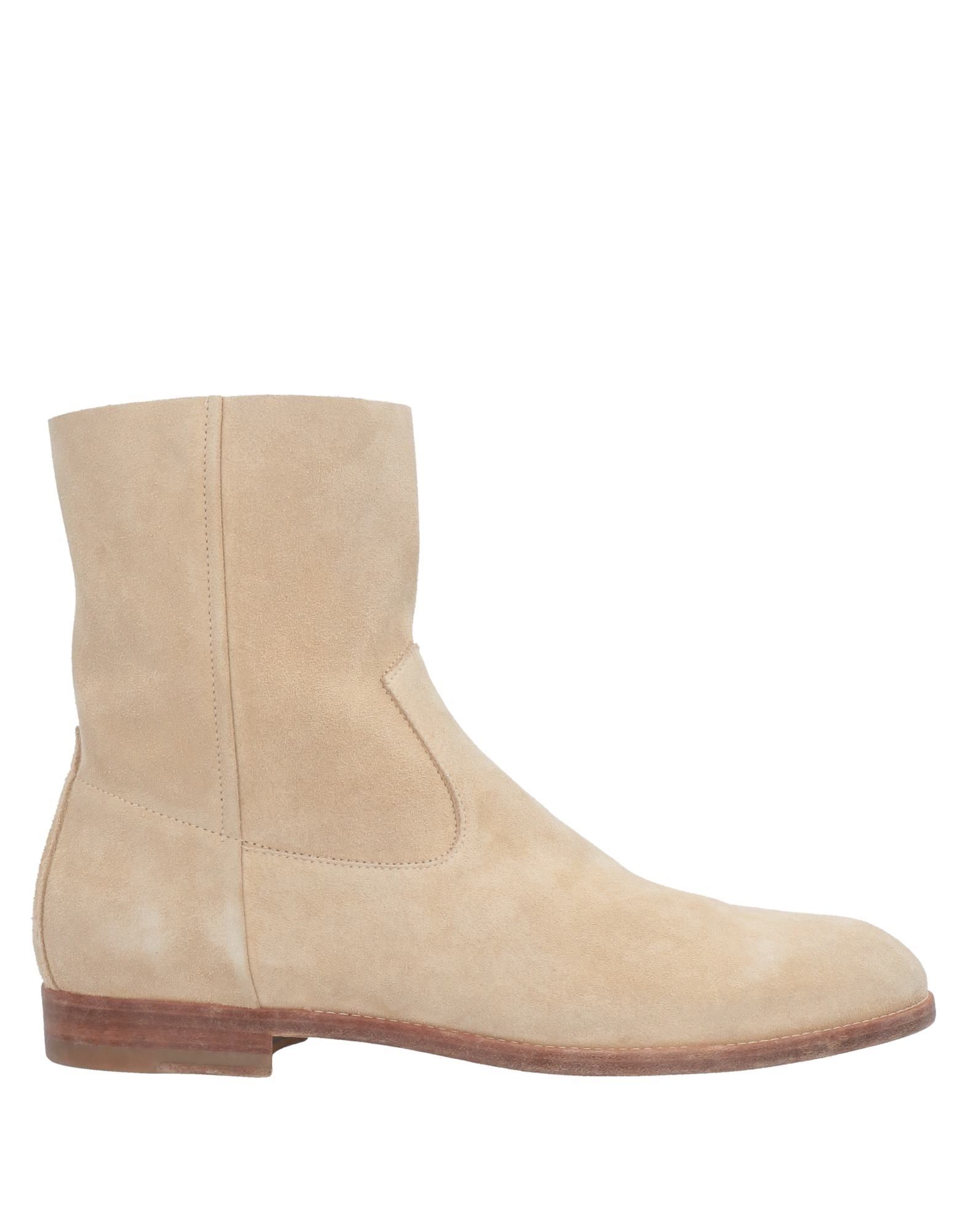 ベージュ ブーツ メンズの人気商品 通販 価格比較 価格 Com