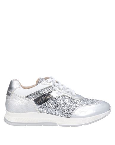 Кеды и кроссовки ANDREA MORELLI 