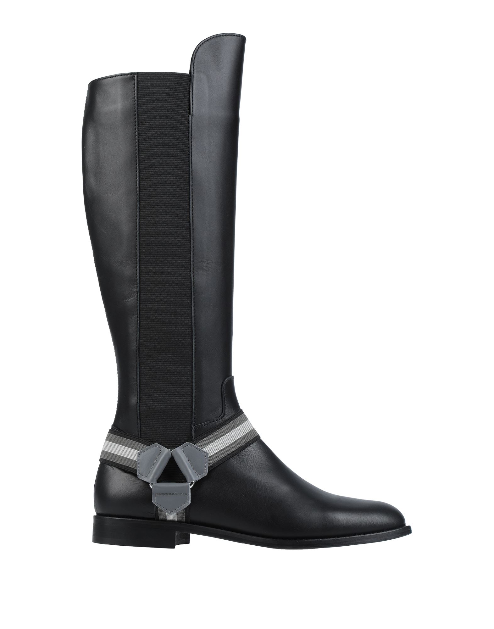 POLLINI POLLINI ΠΑΠΟΥΤΣΙΑ Μπότα