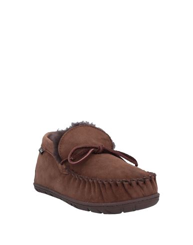 фото Мокасины l.l.bean®