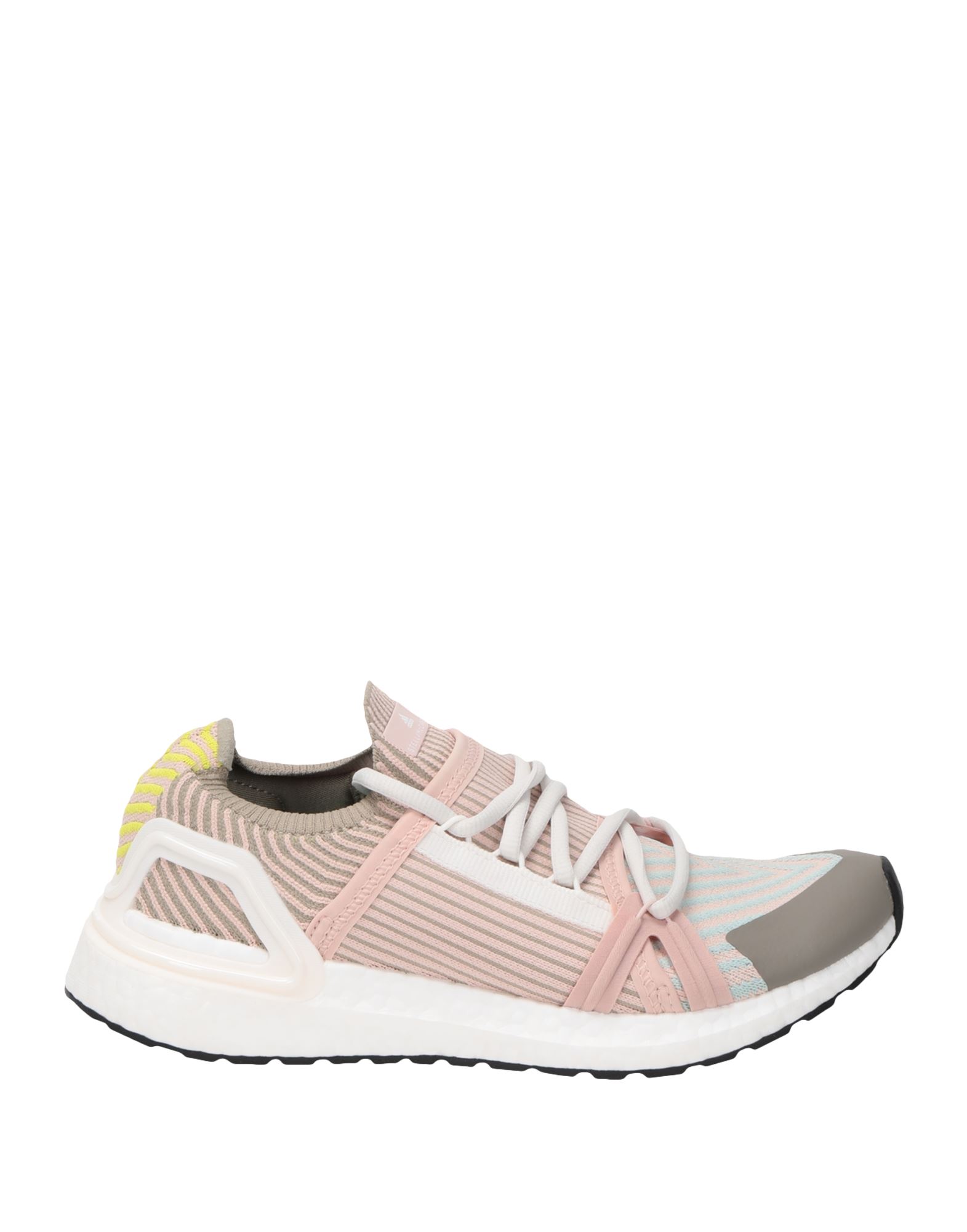 ADIDAS by STELLA McCARTNEY ADIDAS by STELLA McCARTNEY ΠΑΠΟΥΤΣΙΑ Αθλητικά παπούτσια