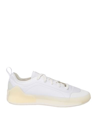 Sneakers Mujer Blanco 42 ⅔ Mujer