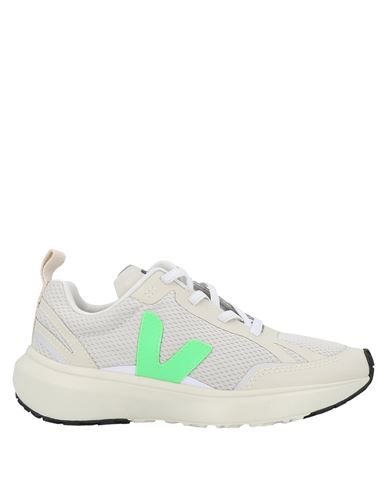 Кеды и кроссовки VEJA 