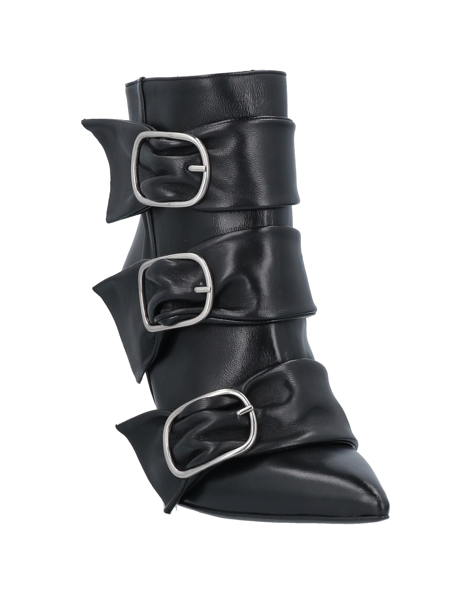  Aniye By - Calzado - Botines De Caña Alta - On Yoox.com 
