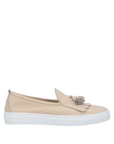 Мокасины HENDERSON BARACCO 