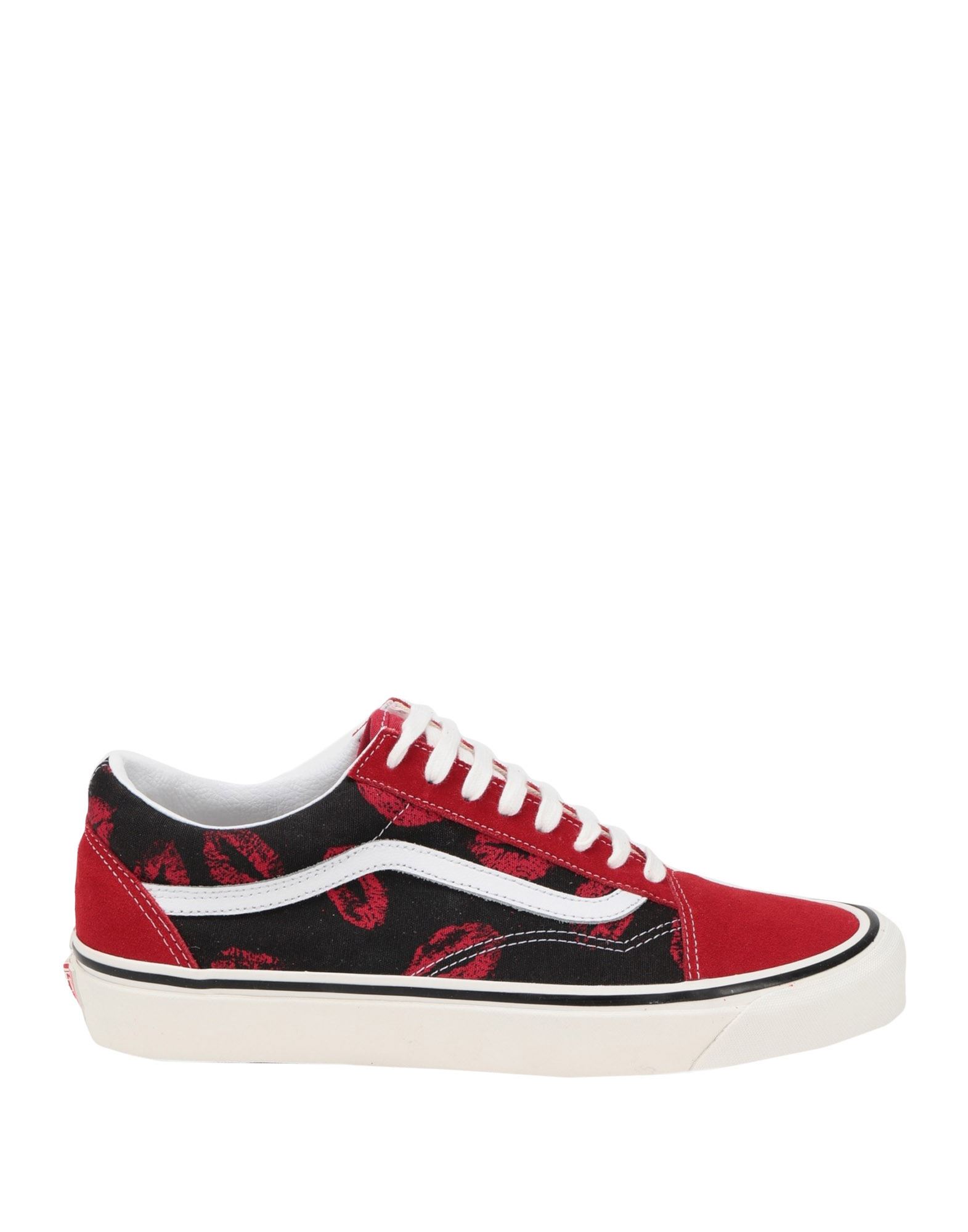 ԥ볫VANS  ˡ å 9 סʤʤᤷù /  UA Old Skool 36 DX