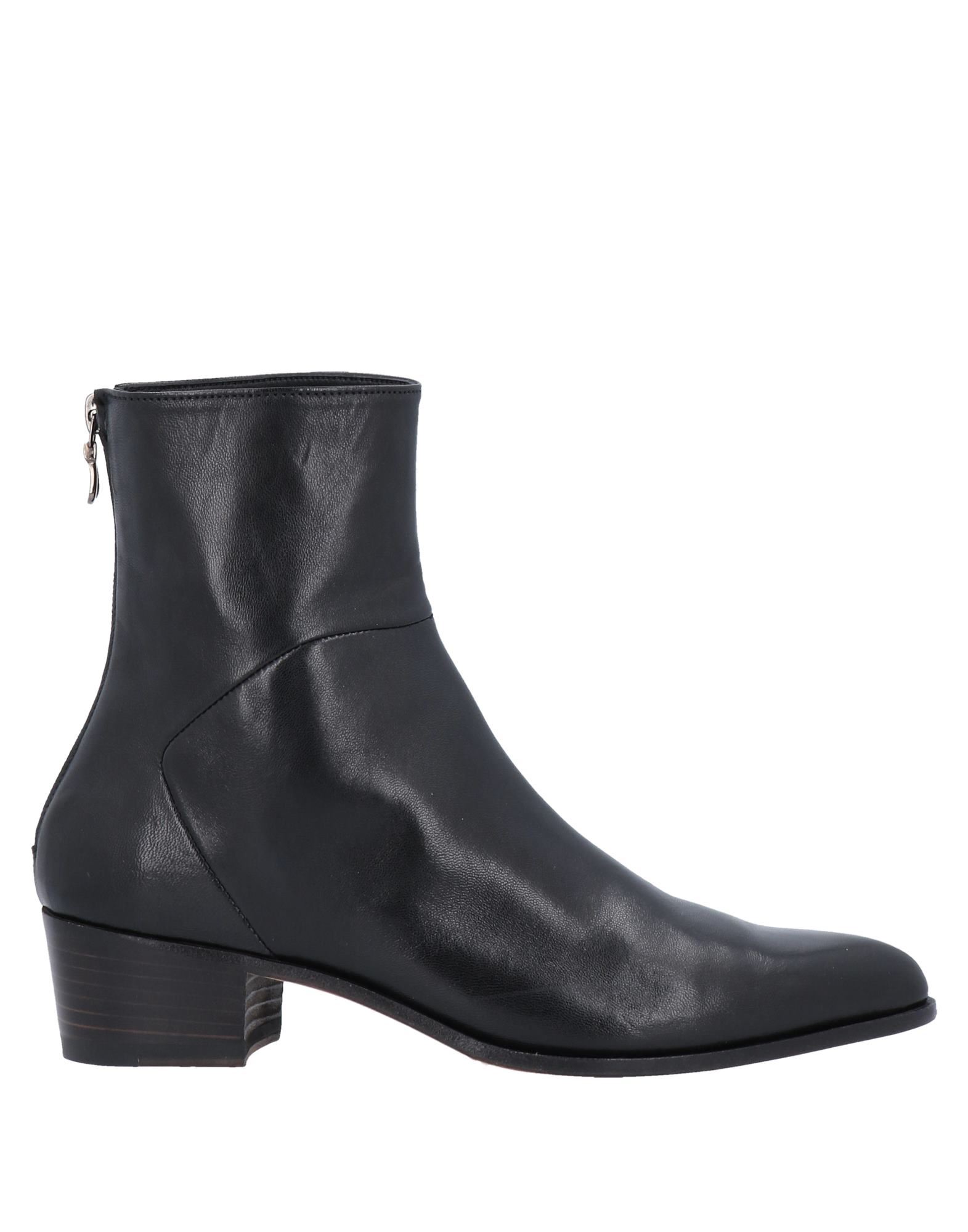 I.N.K. Shoes Ankle boots