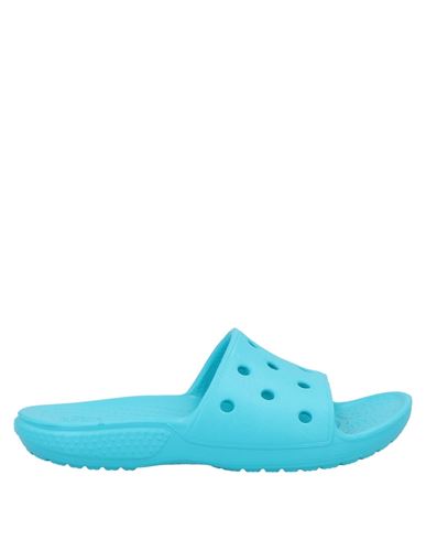 фото Сандалии crocs