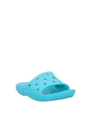 фото Сандалии crocs