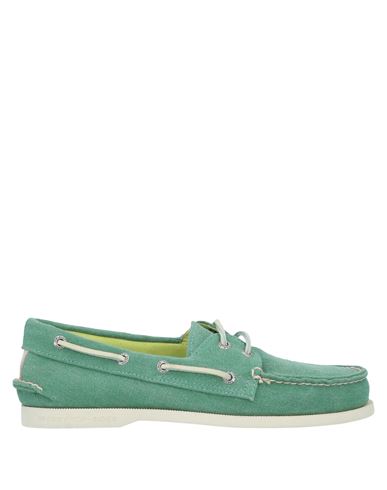 фото Мокасины sperry top-sider