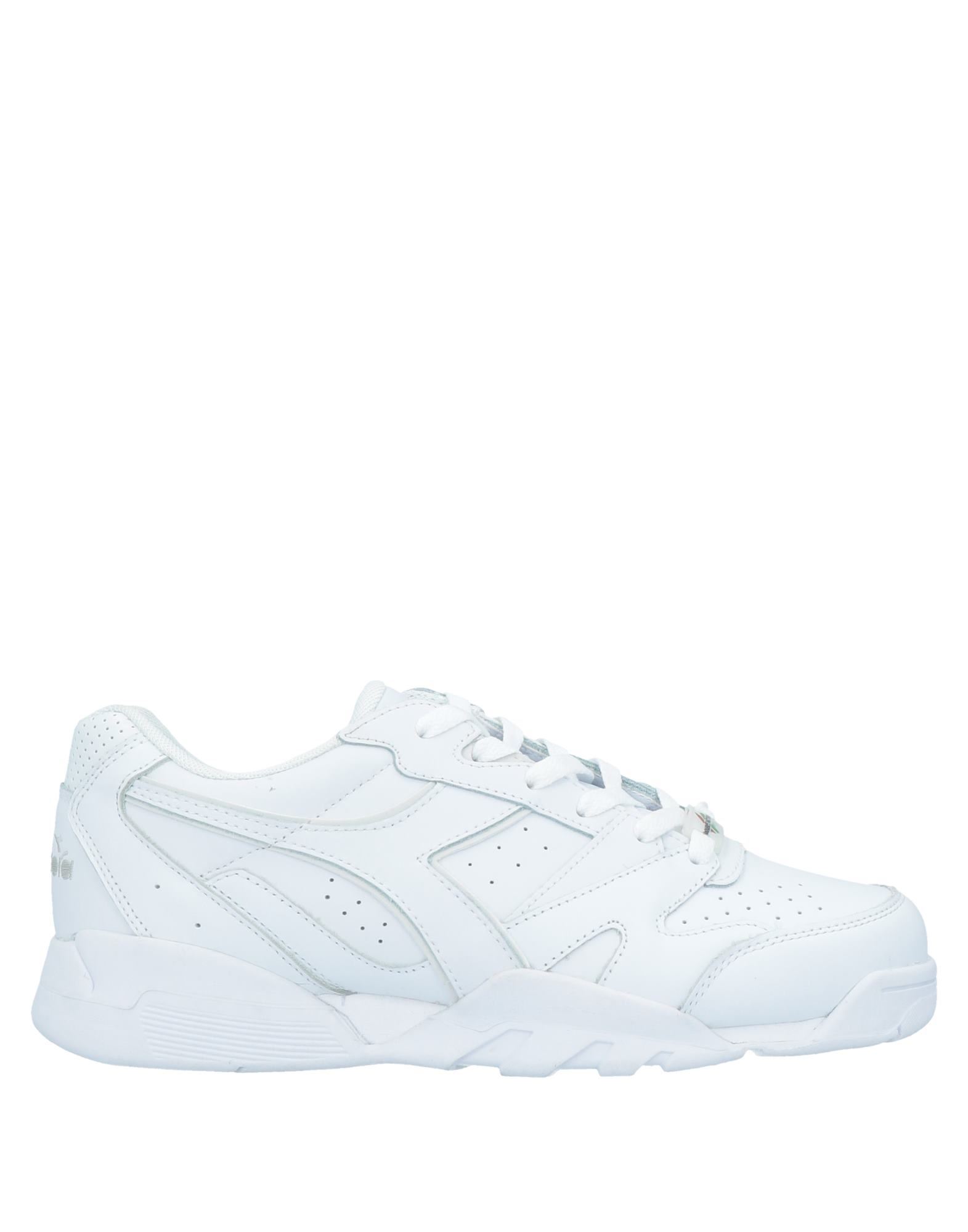 ディアドラ スニーカー メンズの人気商品 通販 価格比較 価格 Com