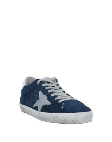 фото Низкие кеды и кроссовки golden goose deluxe brand