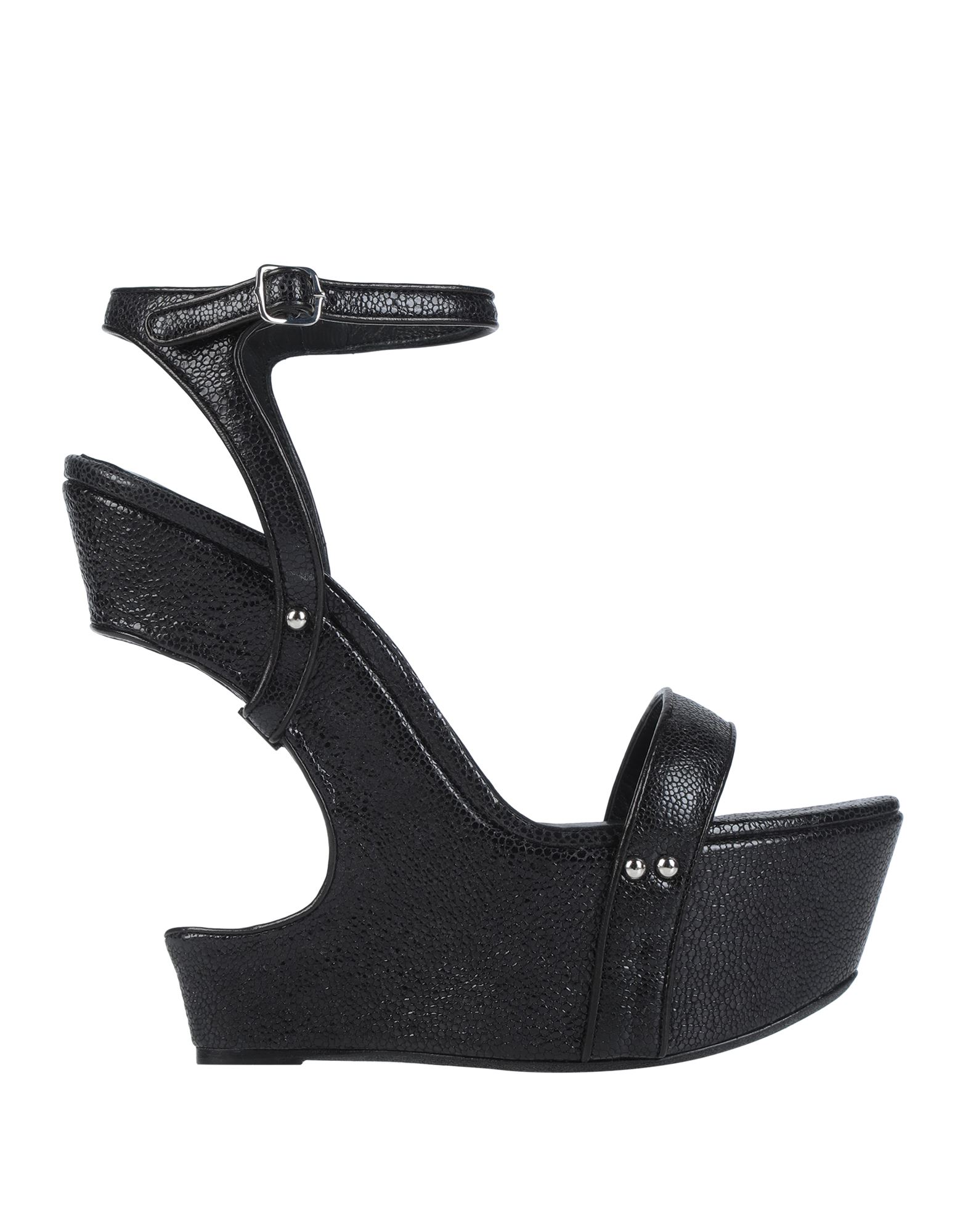 アンクルストラップ サンダル ウェッジソールの人気商品 通販 価格比較 価格 Com