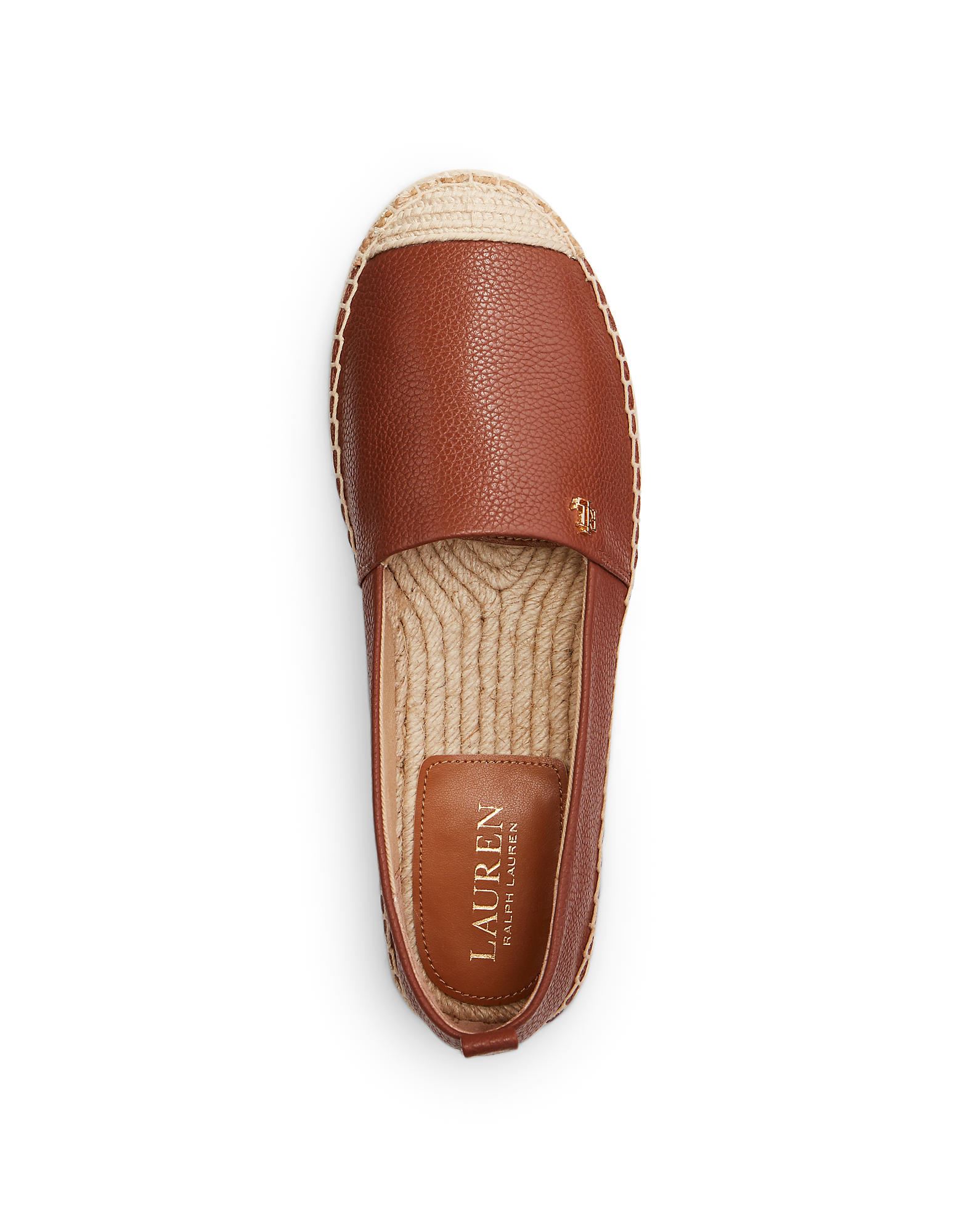  Lauren Ralph Lauren - Schuhe - Espadrilles - On Yoox.com 