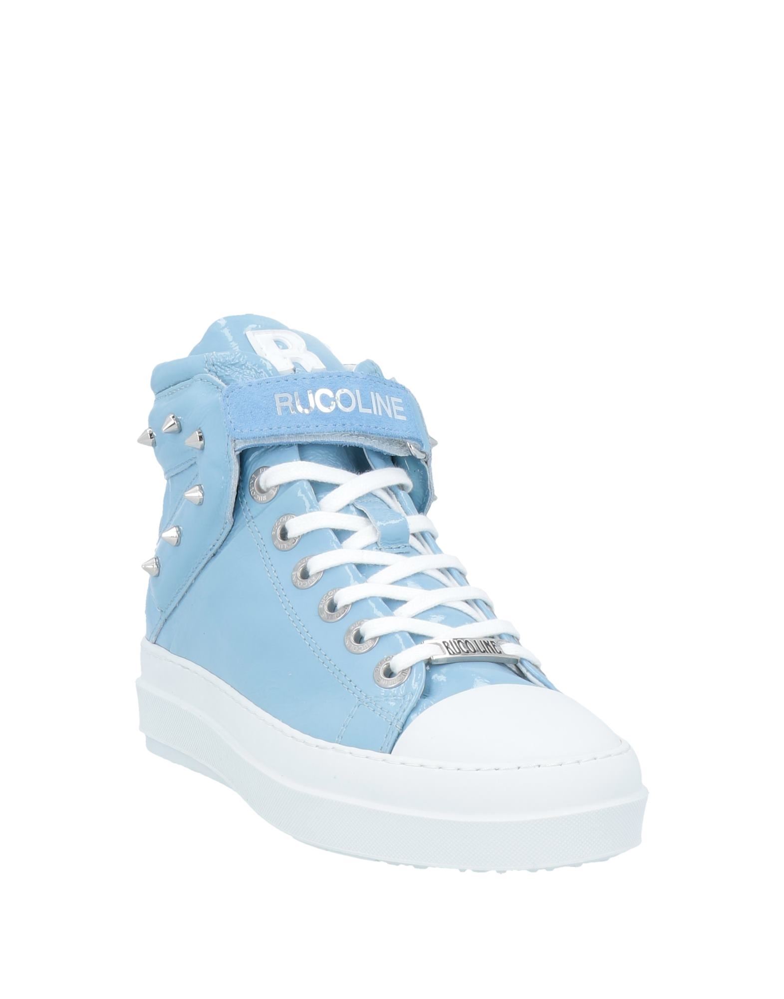  Rucoline - Schuhe - Sneakers - On Yoox.com 