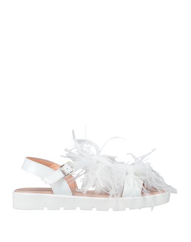 Сандалии CLARYS 