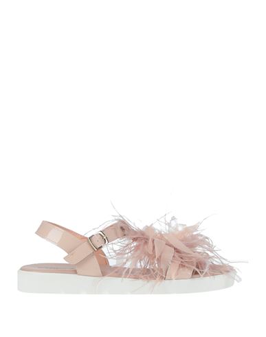 Сандалии CLARYS 