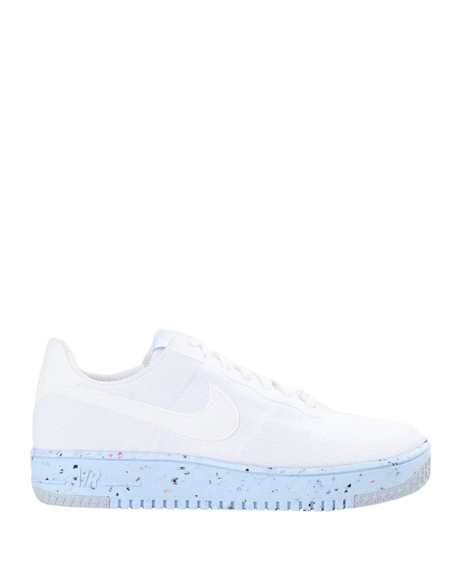 NIKE ΠΑΠΟΥΤΣΙΑ Αθλητικά παπούτσια