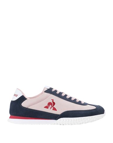 фото Низкие кеды и кроссовки le coq sportif