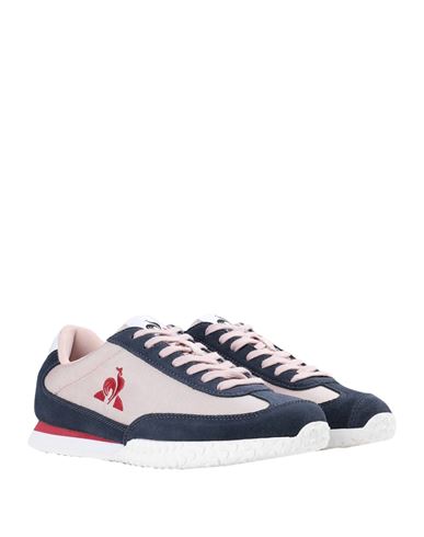 фото Низкие кеды и кроссовки le coq sportif