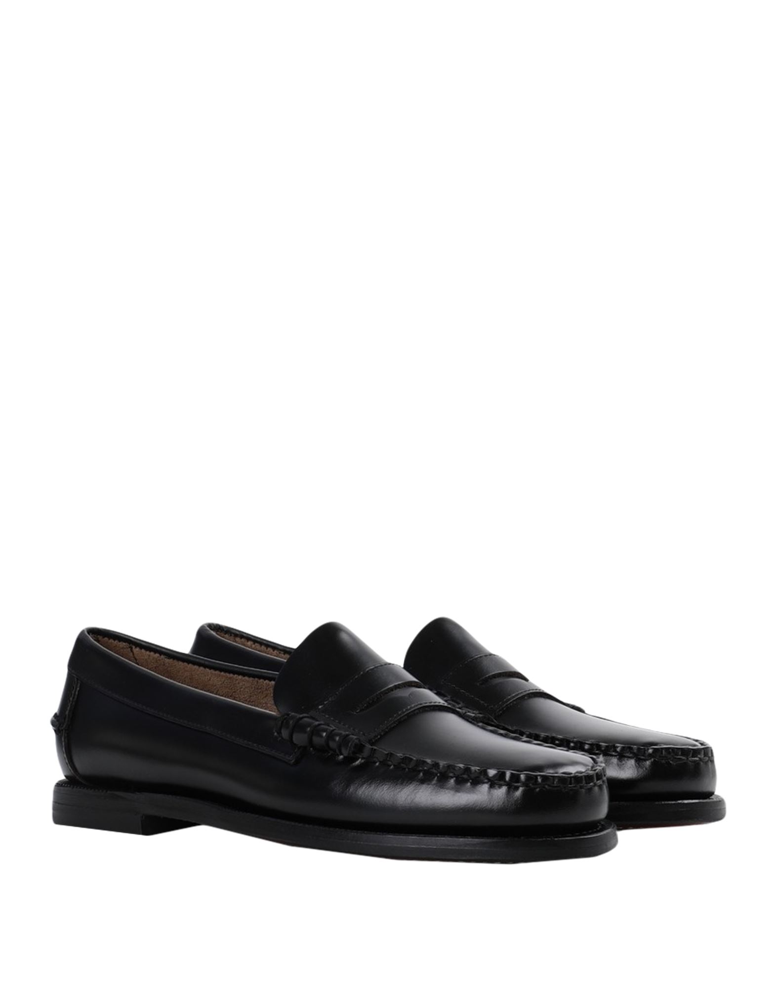  Sebago - Schuhe - Mokassins - On Yoox.com 