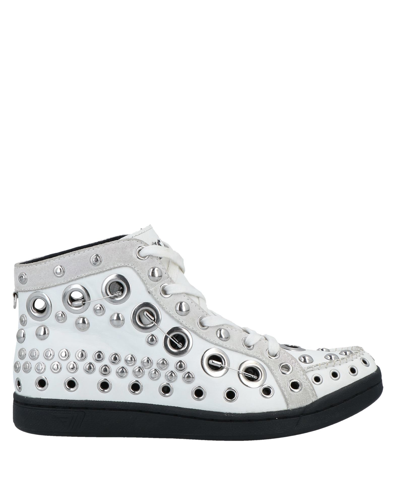 Dc ハイカット スニーカー レディースの人気商品 通販 価格比較 価格 Com