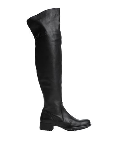 Сапоги PAKERSON 