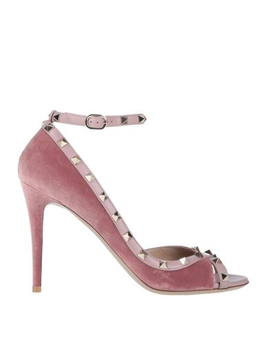 Туфли VALENTINO GARAVANI 