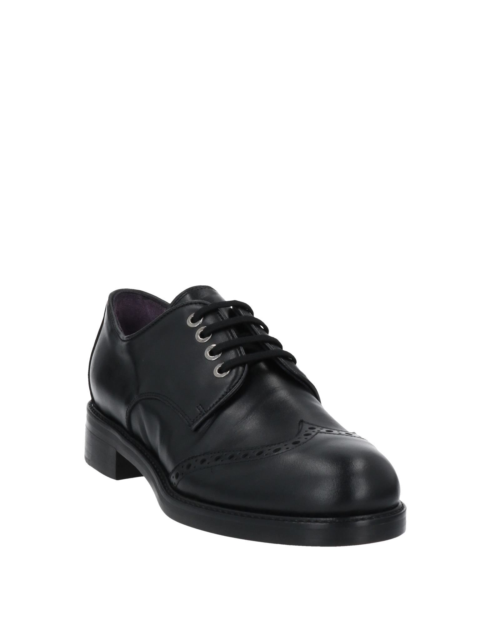  Roberto Botticelli - Schuhe - Schnürschuhe - On Yoox.com 