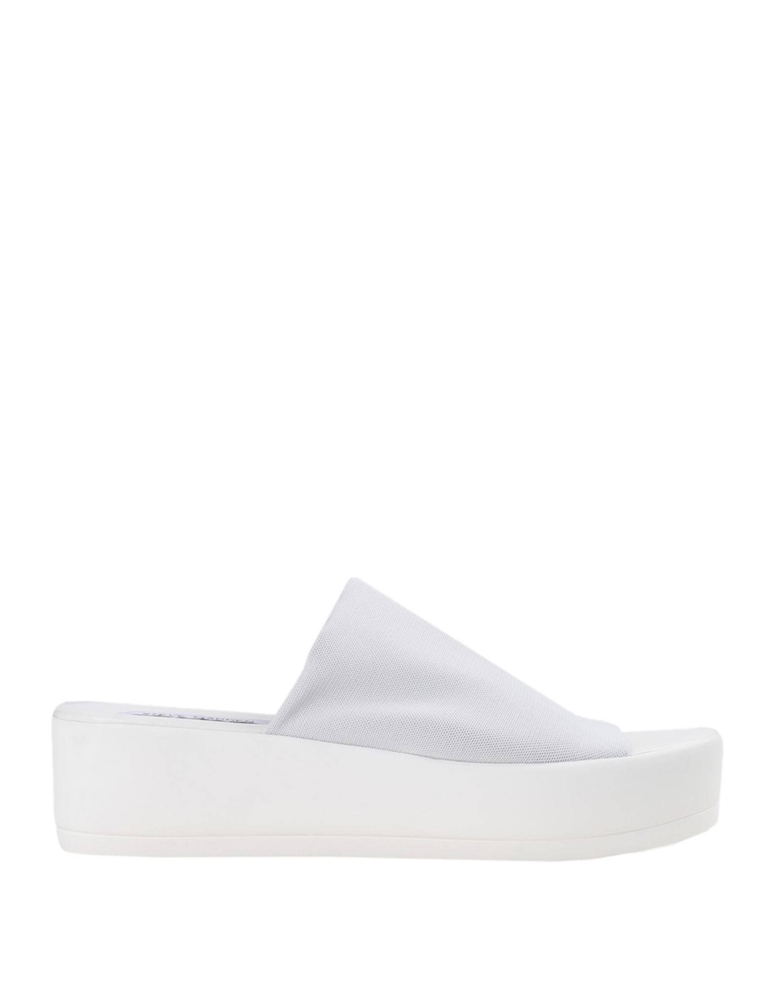 ԥ볫STEVE MADDEN ǥ  ۥ磻 9  SLINKY SANDAL