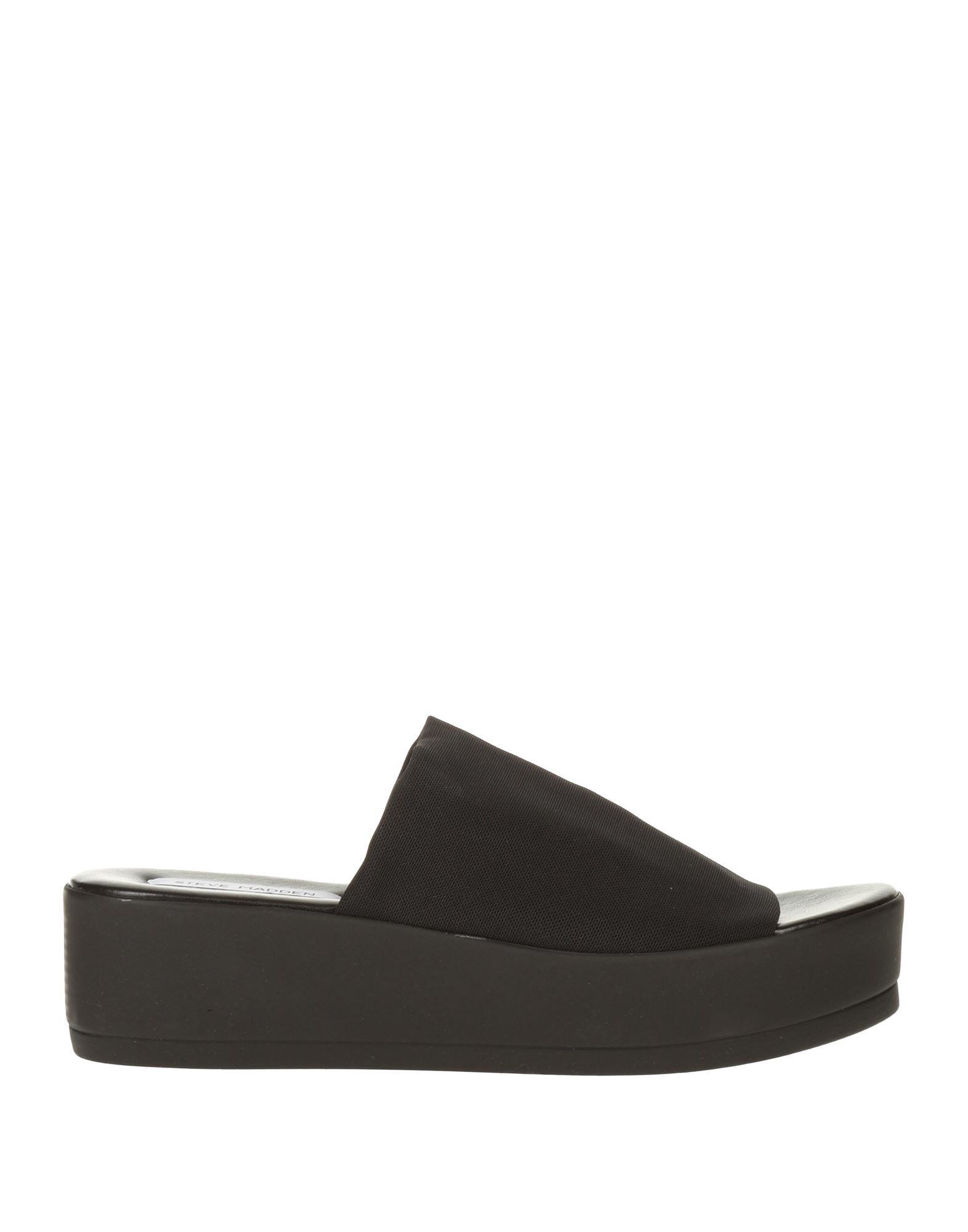 STEVE MADDEN ΠΑΠΟΥΤΣΙΑ Πέδιλα