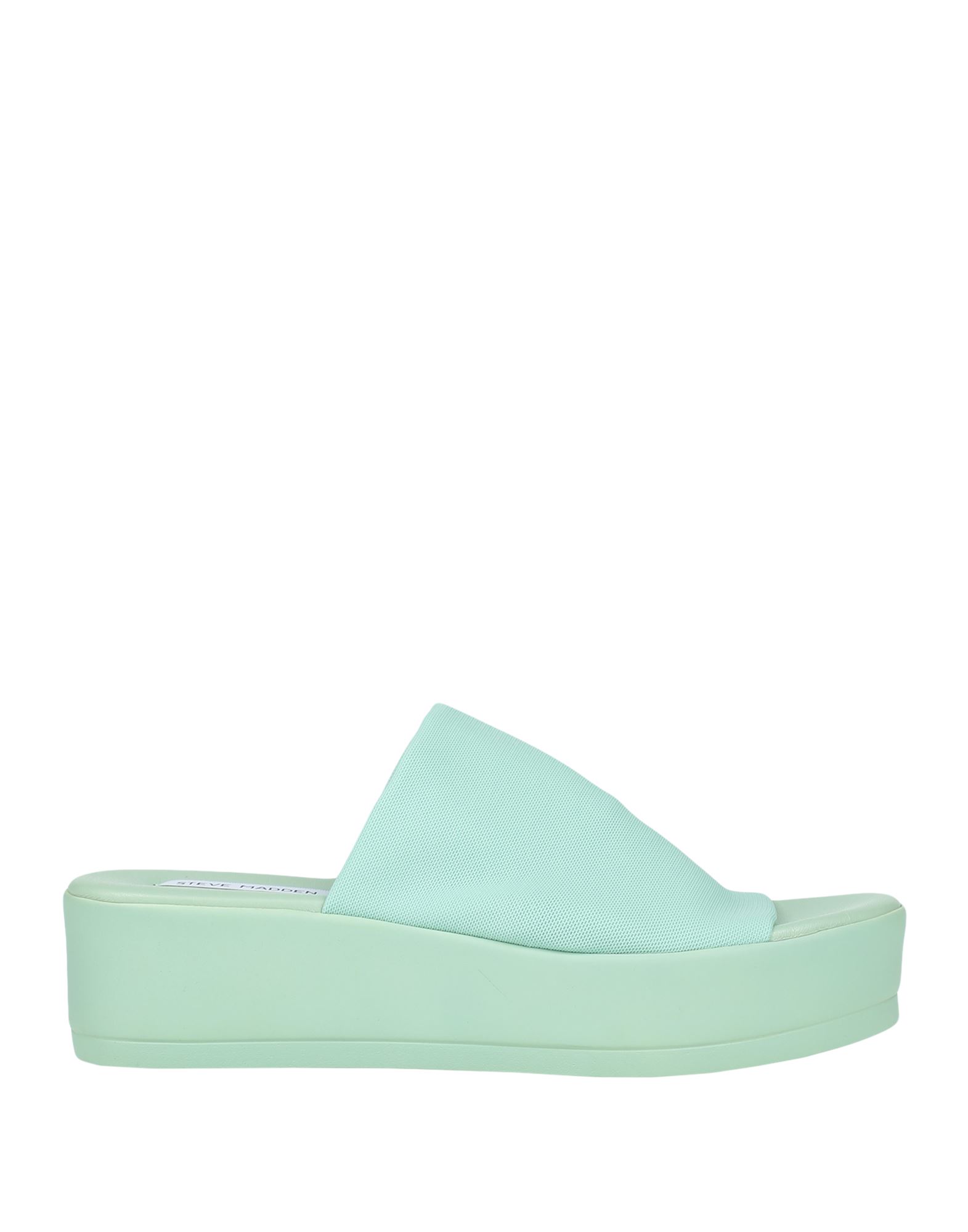 ԥ볫STEVE MADDEN ǥ  饤ȥ꡼ 11  SLINKY SANDAL