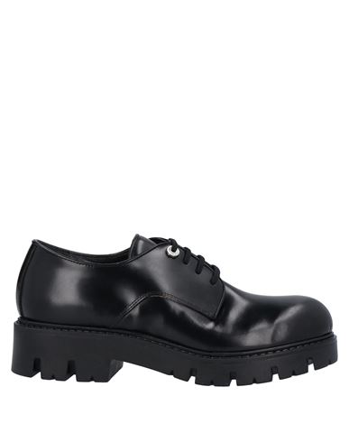 Обувь на шнурках ROBERTO BOTTICELLI