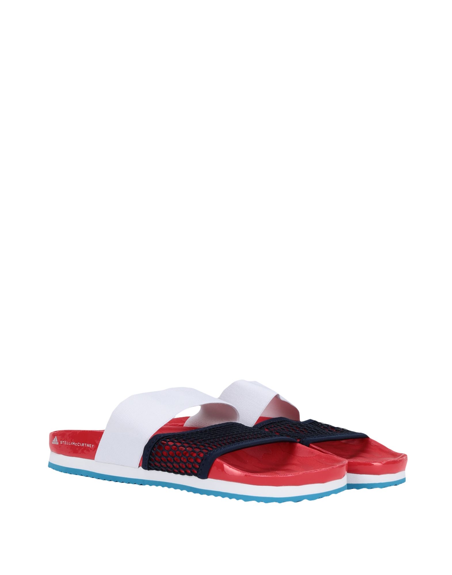  Adidas By Stella Mccartney - Schuhe - Sandalen - On Yoox.com 