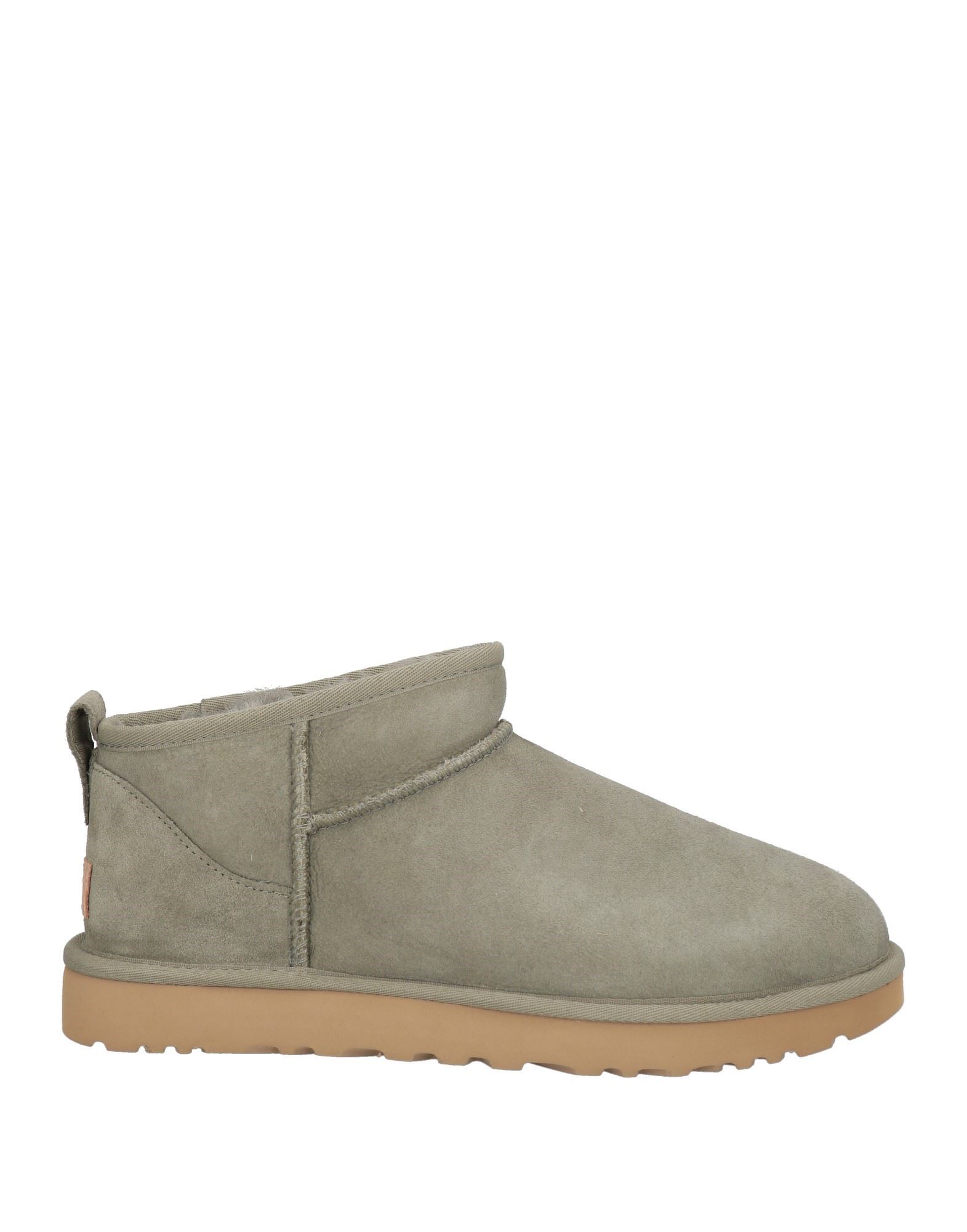 UGG UGG ΠΑΠΟΥΤΣΙΑ Μποτάκια