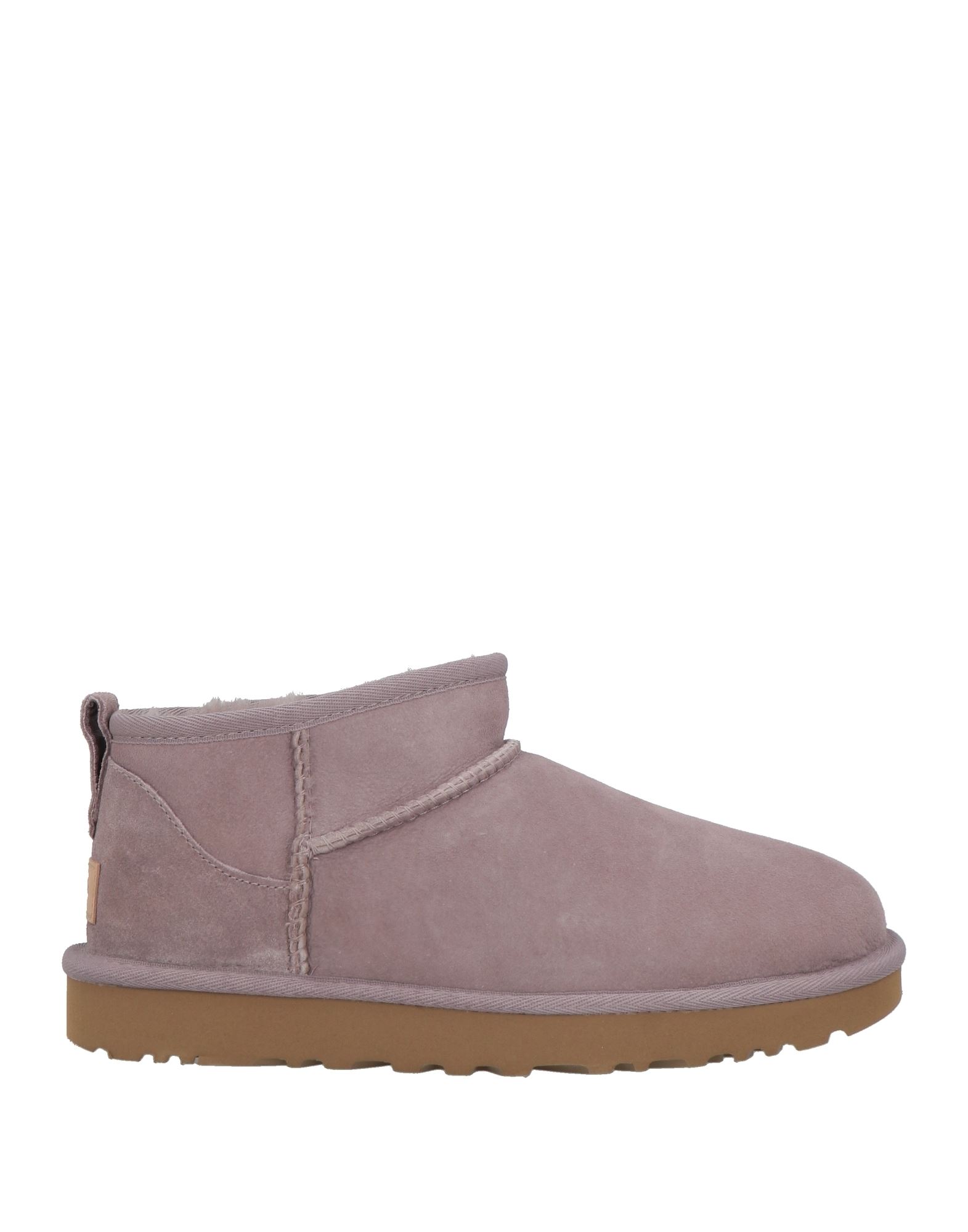 UGG ΠΑΠΟΥΤΣΙΑ Μποτάκια