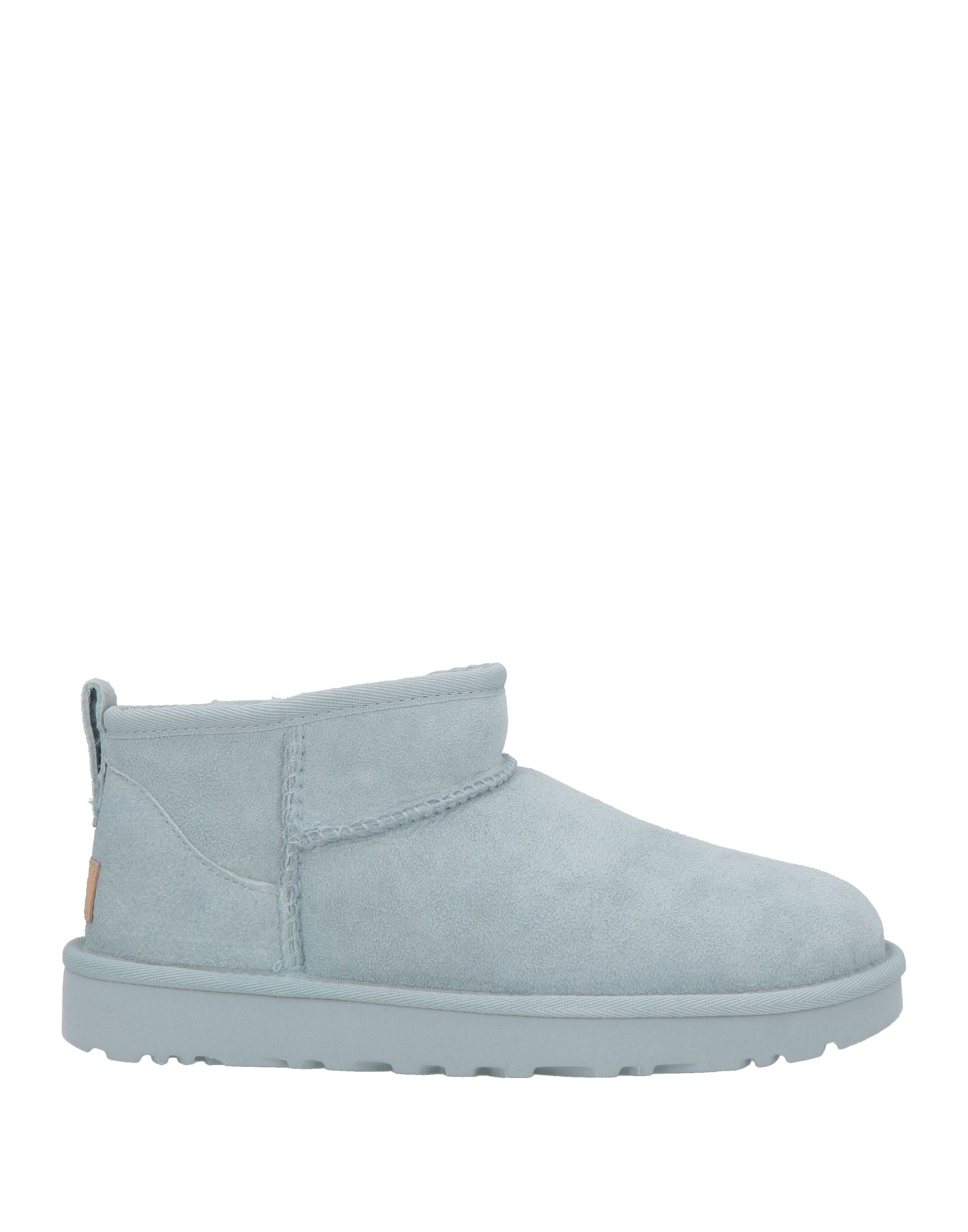 UGG UGG ΠΑΠΟΥΤΣΙΑ Μποτάκια