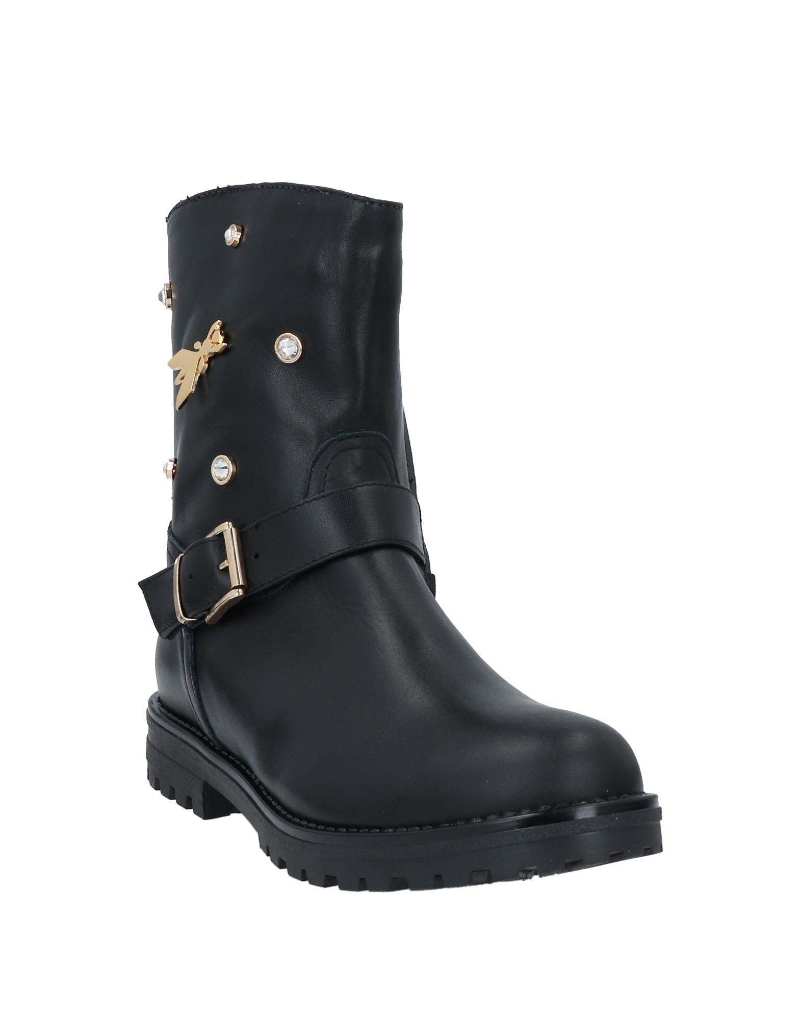  Patrizia Pepe - Schuhe - Stiefeletten - On Yoox.com 